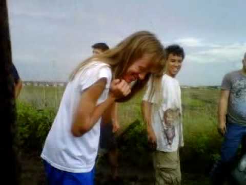 download lagu mp3 mp4 Diss Volkswagen, download lagu Diss Volkswagen gratis, unduh video klip Diss Volkswagen