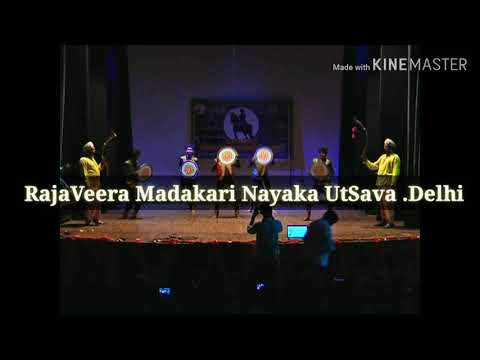 #Kallaralihoovagi |#Bhoomi ee bhoomi mele #dance video song| #TEAM#DANCEGURUofficial|VIJAYARAJMAGADI