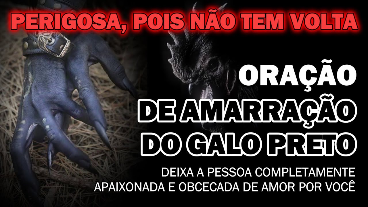 ORAÇÃO DE AMARRAÇÃO INFALÍVEL E PODEROSA PARA DEIXAR A PESSOA TOTALMENTE LOUCA DE AMOR POR MIM