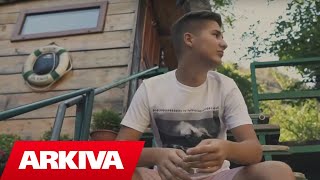 Eand - Mamacita