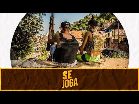 MC Felipinho e MC Lekão - Lazer na Favela (DJ Mart - 2016)