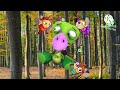 Baby Tv Draco Honey Bee Bzzzzzz Lucdi Jensie Chan Bye Bye Draco Bzzzzzz Lucdi Jensie Chan