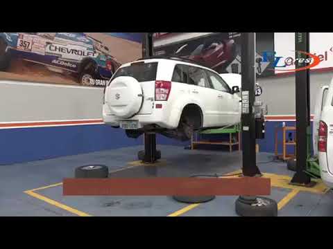 Nuestro equipo de trabajo esta listo para solucionar tus problemas.