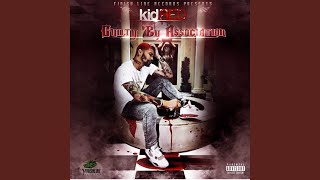 Run Them Numbers Up (feat. Lil Duke & Jose Guapo)