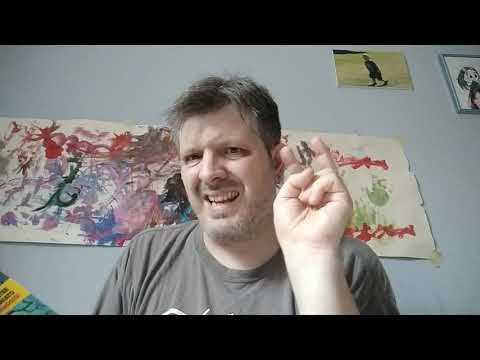 RECENSIONE DYLAN DOG OLD BOY 2 (maxi numero 40)