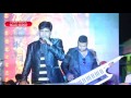 Manjalile Niradi Amman Song Malayanooru Tonyrock Vellore Orchestra Music