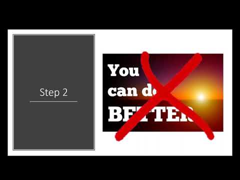 Middleclass Millionaire...it's about more than the Money