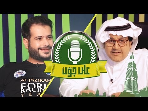 MohammedAlabed’s Video 123449369164 4m0-75kaiW0