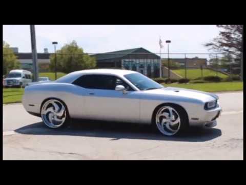 Bukow - "Sittin' Pretty" (Official Music Video)