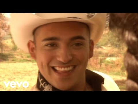 Los Pikadientes de Caborca - La Tenía Más Grande (Video)