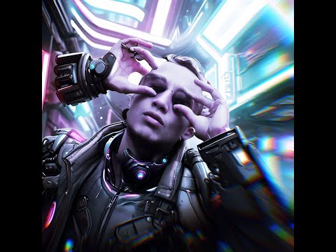 OTKUN FULL MOON RITUAL (October 2024)