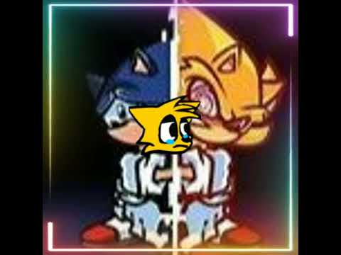 phantasm but tails sing it