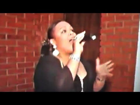 Deise Cipriano | I Believe I Can Fly [Wedding]