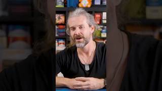 The Mighty Nein: Universes Beyond - Card and character breakdown! #mtg #magicthegathering