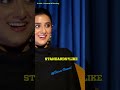 Mrunal Thakur On Breaking Beauty Standards Flaunting Curves Shorts Motivation Viral