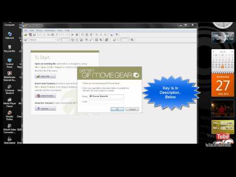 download lagu mp3 mp4 Gif Movie Gear V4 0 2 Crack, download mp3 Gif Movie Gear V4 0 2 Crack free download mp3, download mp3 Gif Movie Gear V4 0 2 Crack