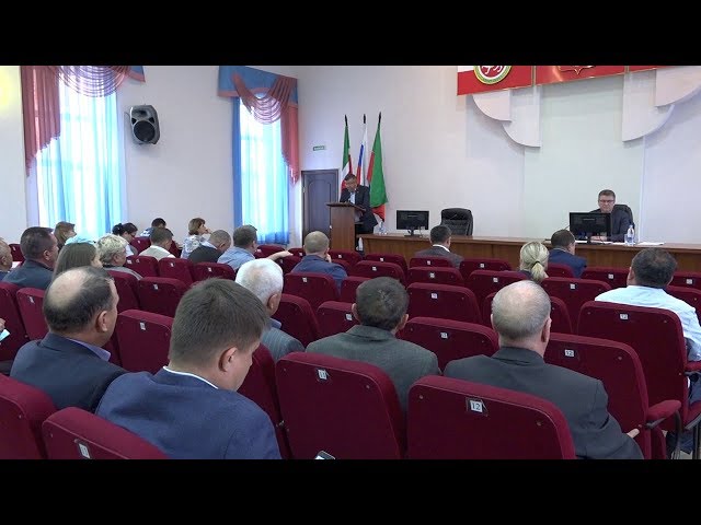 Незаконные постройки подлежат сносу