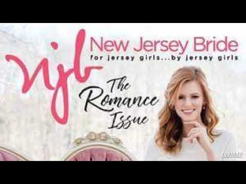 umugeni mwiza by kanyenzi system