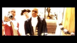 Spezializtz - Big Babbaz