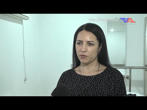 Выпуск программы “День” от 7 декабря 2023г.