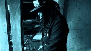 Telly Flee ft Sonny Ward - Killer Instinct Official Promo Video