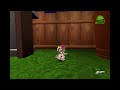 Toy Story 2