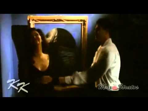 ΚΑΤΕΡΙΝΑ ΚΟΥΚΑ ΣΗΚΩ ΝΑ ΧΟΡΕΨΟΥΜΕ