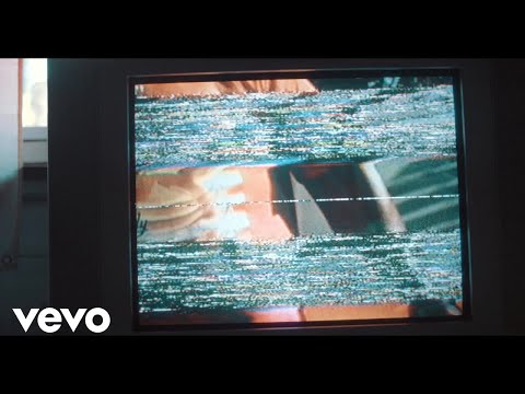 Mud Dollaz - Don't Forget (Official Video) ft. J. Stalin