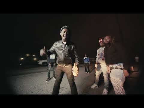 Stl Dmacc - "And You Know It" (Friendly Diss)