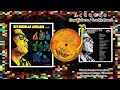 RAY BARRETO - DE DONDE VENGO