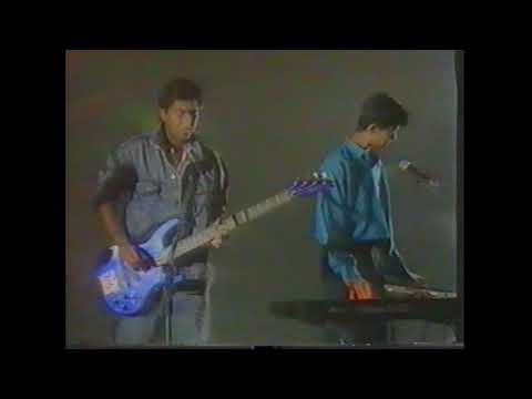 Aye Meri Sarzameen - Strings - Bilal Maqsood - Faisal kapadia 