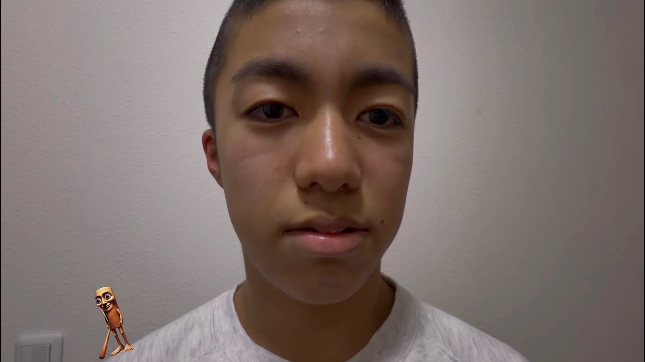 ？？？？？？？？？？？