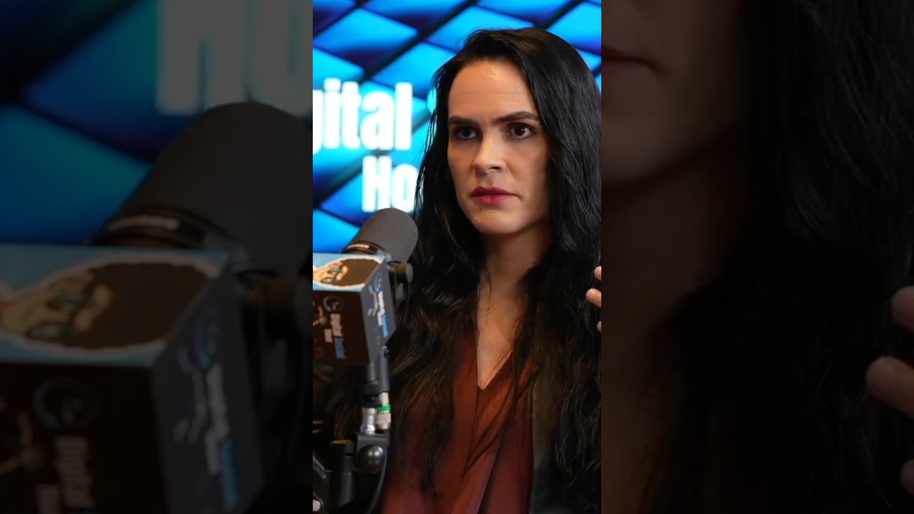 Archons do this to your mind