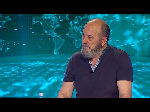 Budina: Shuplakë ndaj drejtësisë shqiptare, GJK merr vendime në bazë të partive politike