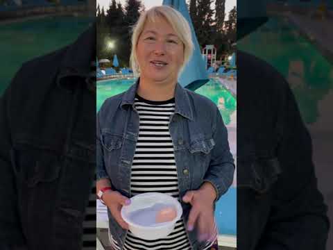 Видео отзыв - 0