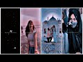 Chura Liya Hain Tumne Love Status Aesthetic Lofi Status New Love Status Full Screen Status