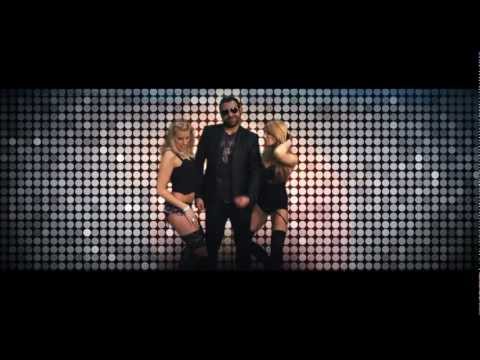 Housebatze - ABRISSPARTY (Official Teaser)