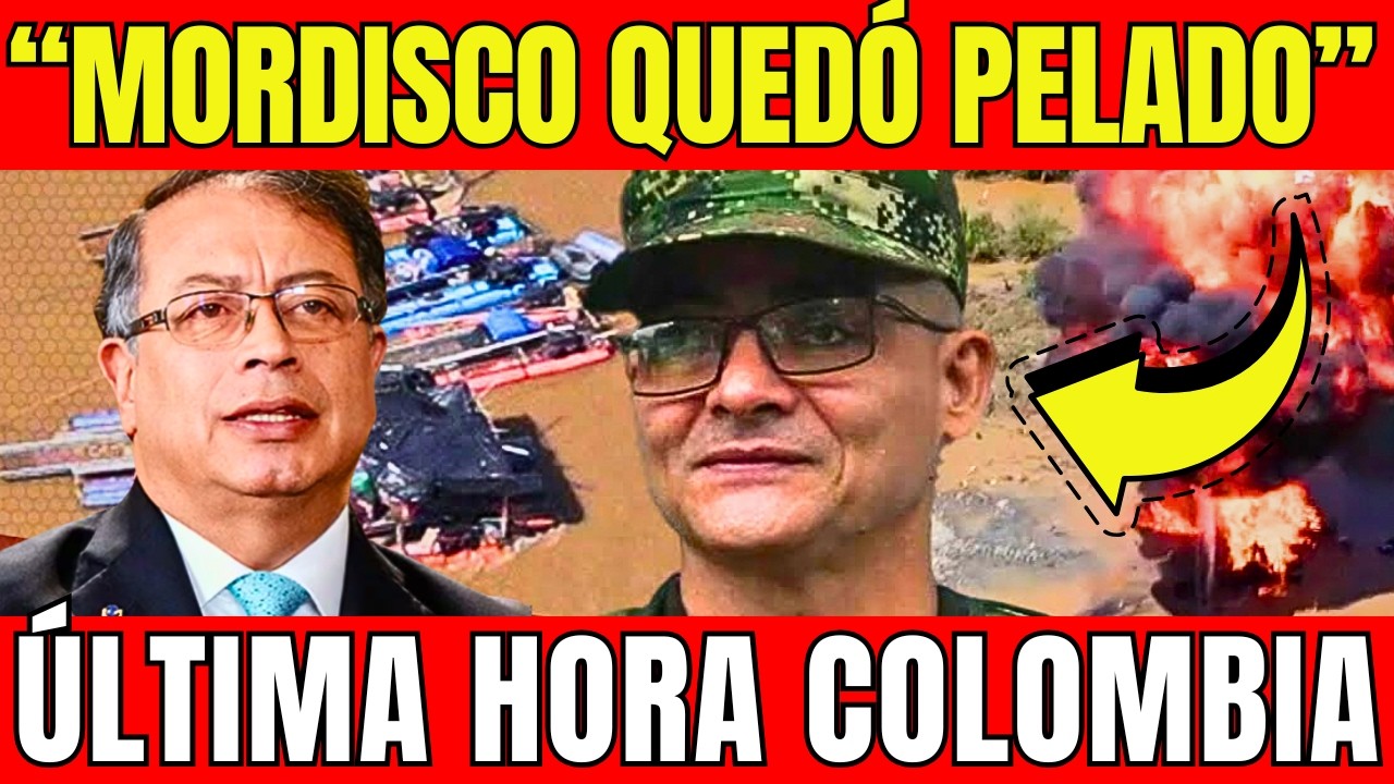 YouTube Thumbnail Downloader FULL HQ IMAGE