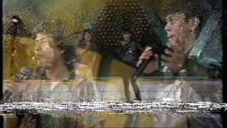 Download lagu Konsert Mesra Aidilfitri - M Nasir Dan Rahim Maarof - Falsafah Cinta- 1990 LIVE mp3