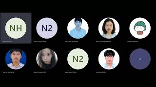 Cuộc họp mới 20220105 054248