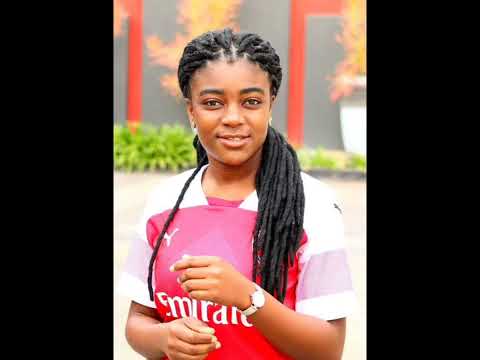 Kovina viandje by Rax Kandjoze 🔥💯💯💯 (OFFICIAL AUDIO) 2023😭🔥🔥