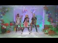 KIDZ BOP Kids Monster Mash Dance Along KIDZ BOP Halloween