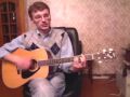 Ира Ежова - Курносая 
