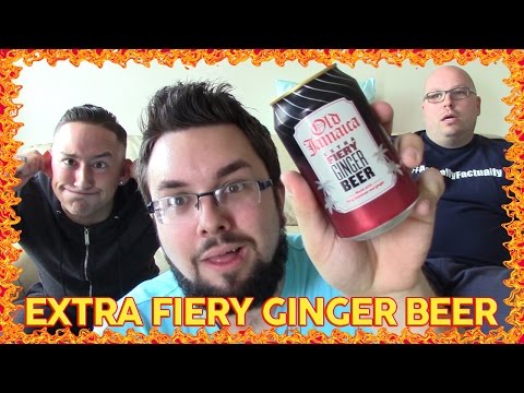 download lagu mp3 mp4 Old Jamaica Ginger Beer Usa, download lagu Old Jamaica Ginger Beer Usa gratis, unduh video klip Old Jamaica Ginger Beer Usa