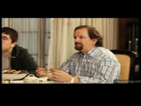 El Gran DT 3 (2009)- porqueyolodiga.blogspot.com