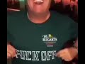 Video Fuck Off