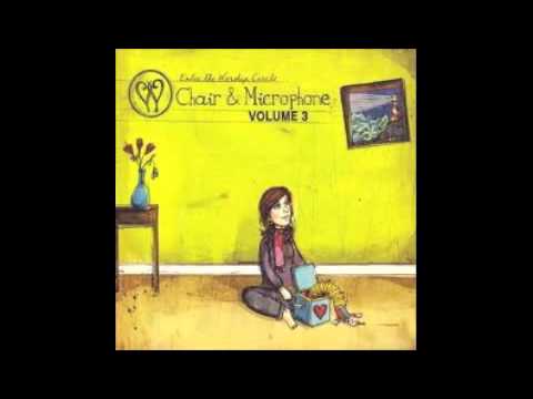 Safe Place - Enter The Worship Circle