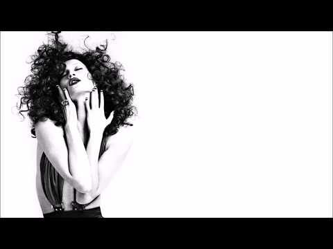 Mark Di Meo​ ft  Rona Ray​ - All About Love