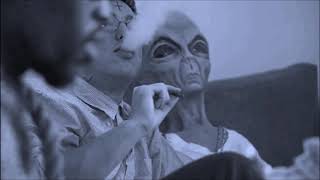 joji - come thru (slowed+reverb)