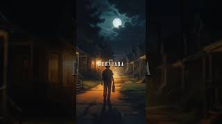 Download lagu Lagu in dulu gak sih 🥰🥰🥰😍 #viralvideo #vypシ #viralshorts #video #laguviral mp3